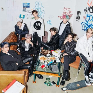 AnotherStranger profile image