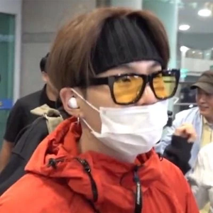 gigitqm profile image