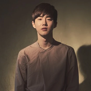 Sulay01 profile image