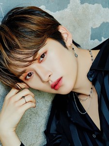 Gabwhoami profile image