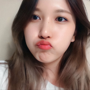 dianii profile image