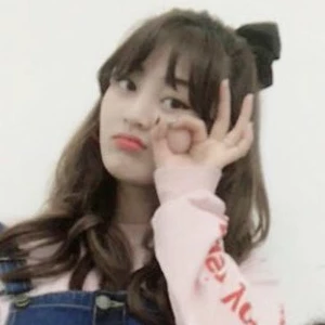 dianii2 profile image