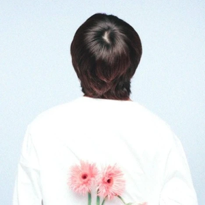 준석민호짐태꾹 profile image