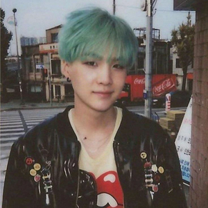 청달freshmoon profile image