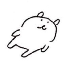 ටㅏ profile image