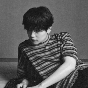 별무우 profile image