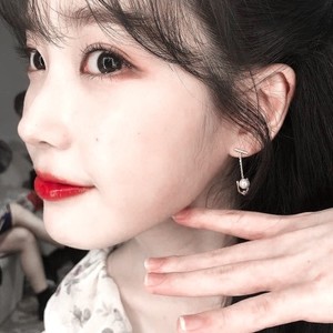 이몽셸 profile image