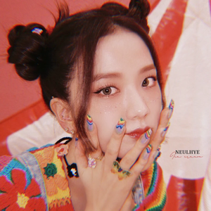 서예주 profile image