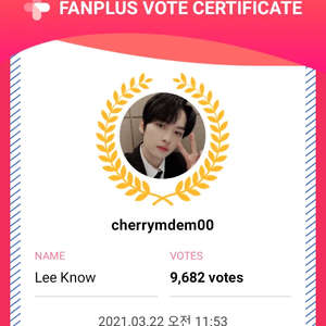 cherrymdem00 profile image