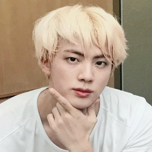 alfajorjin profile image