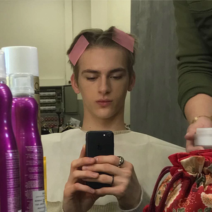 진이진이 profile image