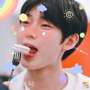 Sunwooluvv profile image