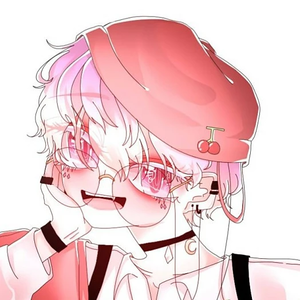덕질계 profile image