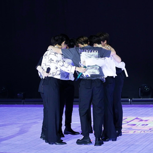 보라돌이1 profile image