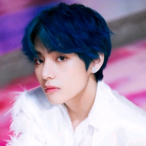 가라뷔 profile image