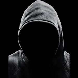 breathing profile image