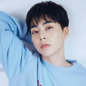 thatconaa profile image