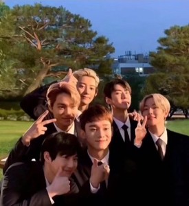 大大怪 profile image