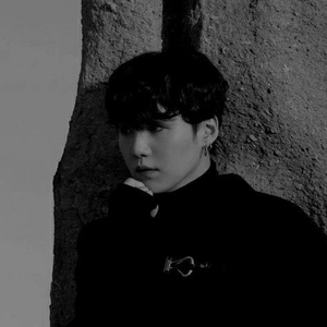 ARMY-BTS profile image