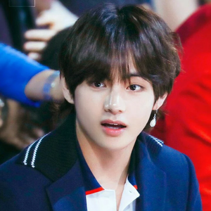뀨멩이 profile image