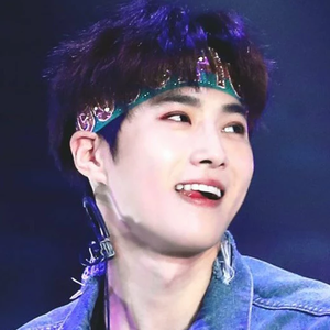 EVM-Melanie44 profile image