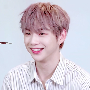 daniiikang profile image