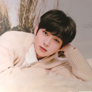 우리엔하이픈3 profile image