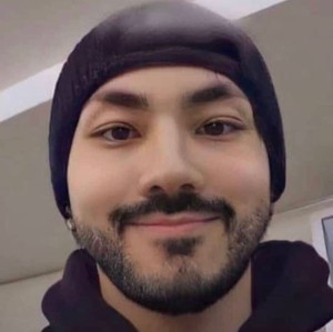 우리엔하이픈 profile image