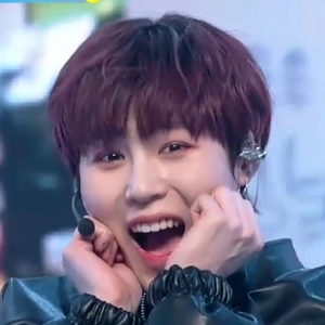 잠시휴식7 profile image