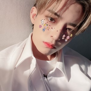 마까룽's profile image