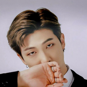 2628c4a0e361ab717a6a23d6c01e17d2 profile image