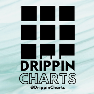 drippincharts's profile image