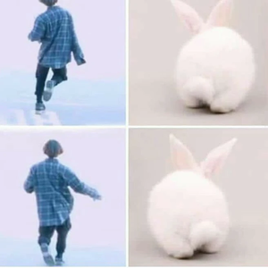 b54362a11c44712718a07232f1cc1f06 profile image