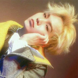 Yunnky profile image