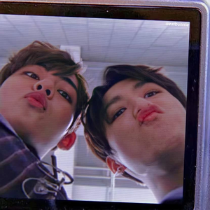 Beforeofyou71 profile image