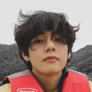 Aisha7 profile image