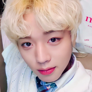 지후니러브지훈 profile image