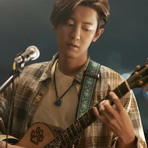 chan-cora profile image