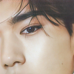 IreenRUi profile image