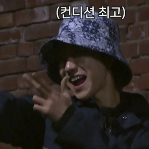 4월6일에접어요 profile image