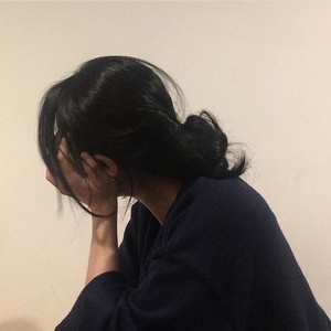 콩깅 profile image