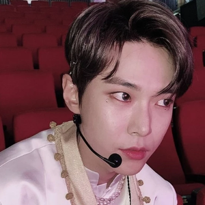 Jugguk profile image