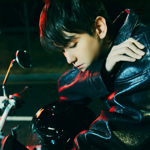 HanaEri2 profile image