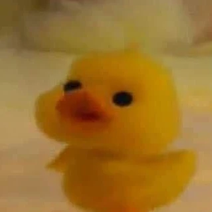 아이스크림의요정수빙 profile image