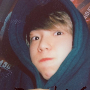 김민석건들면총살이야 profile image