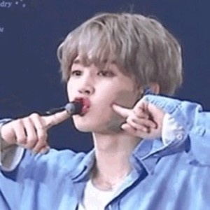 0찜니0 profile image