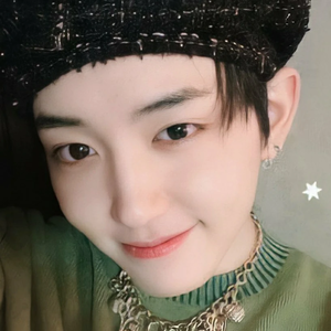 mashici0 profile image