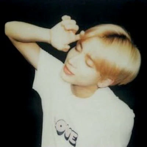 HelloMelo profile image