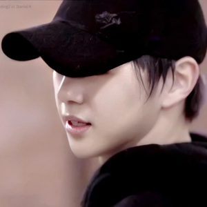 언제나함께3 profile image