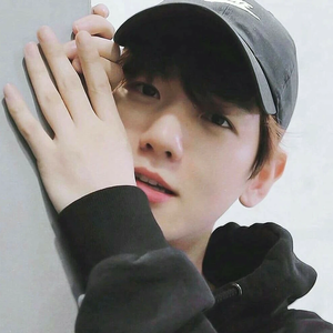 boboxian profile image